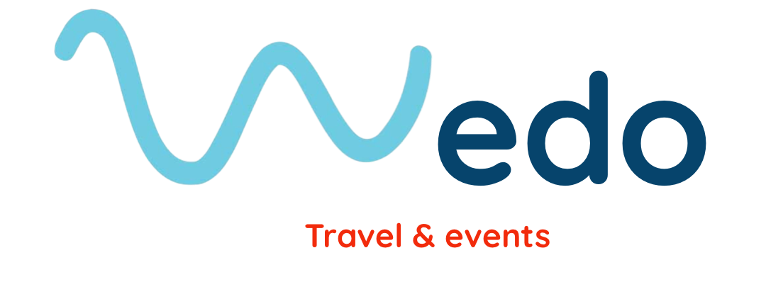Wedo Travel